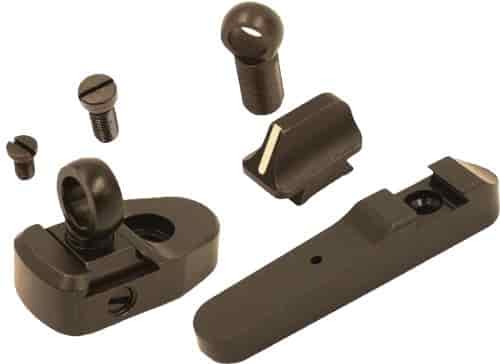 Product thumbnail 1