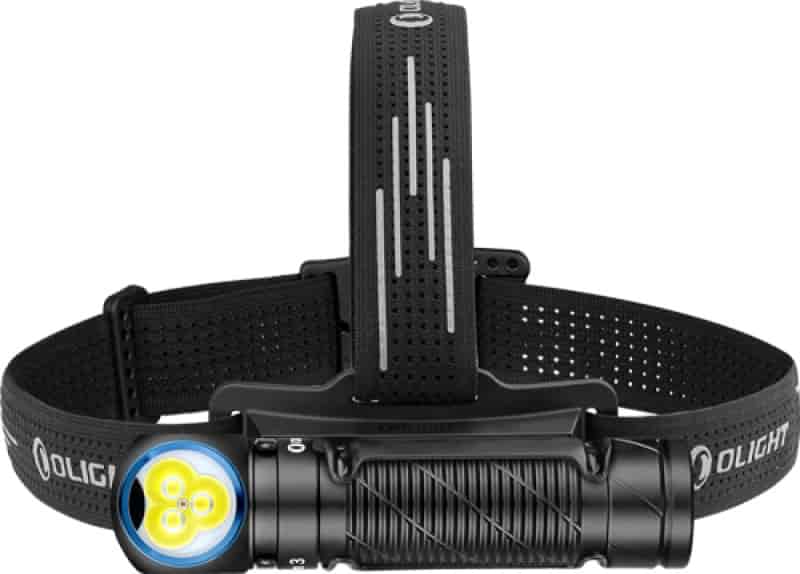 Product thumbnail 1