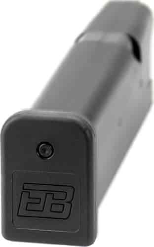Product thumbnail 1