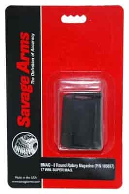 Product thumbnail 1
