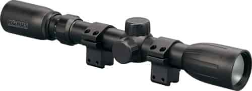 Product thumbnail 1