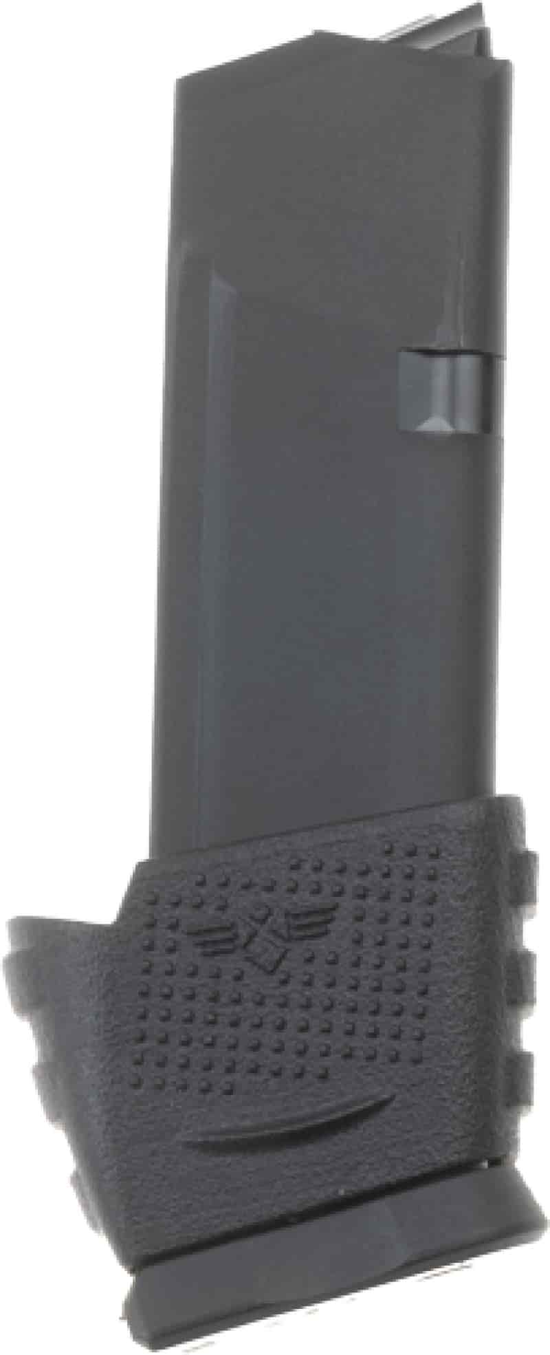 Product thumbnail 1