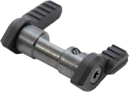 Product thumbnail 1