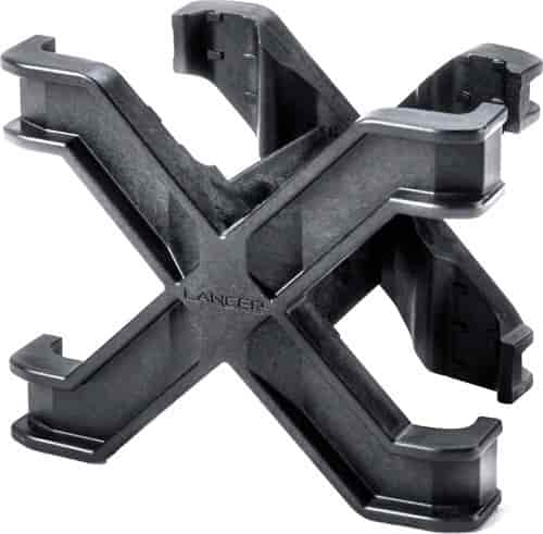 Product thumbnail 1