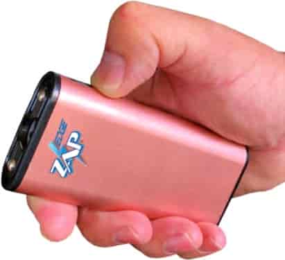 Product thumbnail 1
