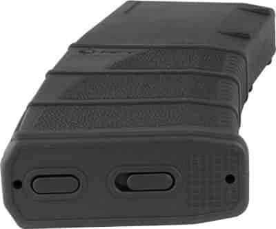 Product thumbnail 6