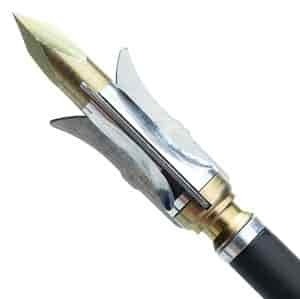 Product thumbnail 1