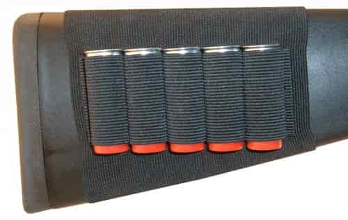 Product thumbnail 1