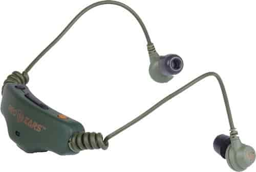 Product thumbnail 6
