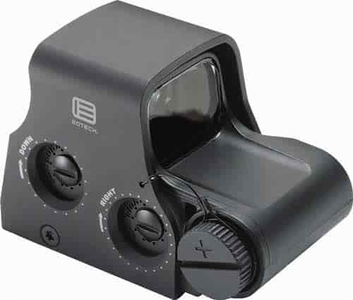 Product thumbnail 1