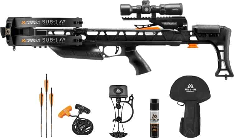 Product thumbnail 2