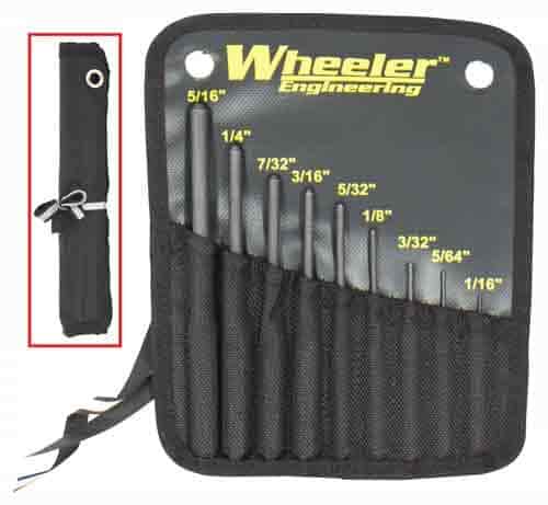 Product thumbnail 1