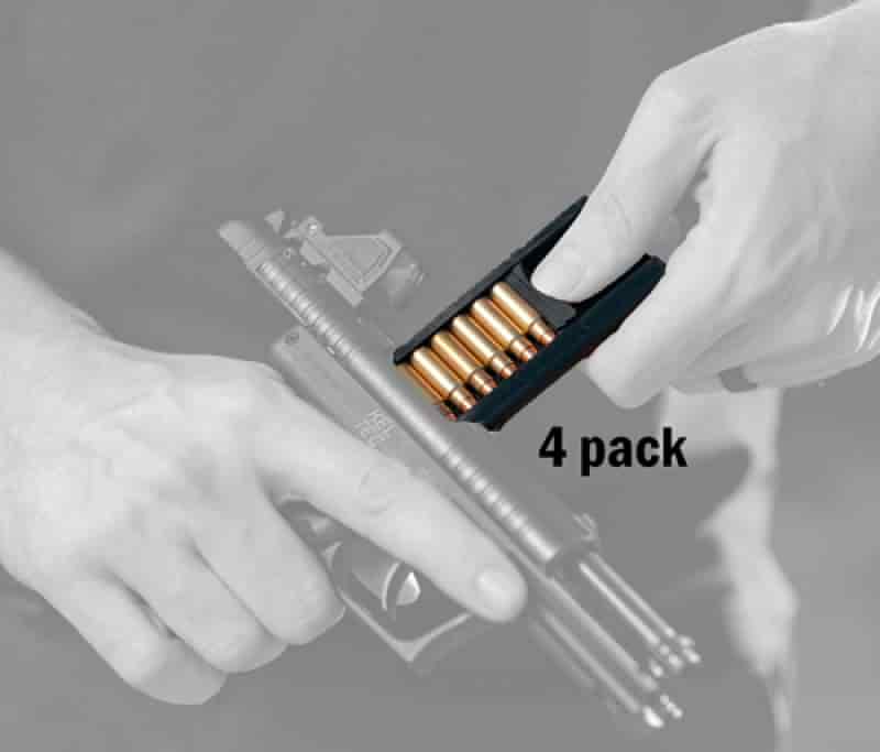 Product thumbnail 2