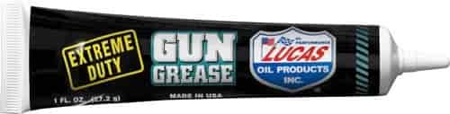 Product thumbnail 1