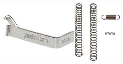 Product thumbnail 1