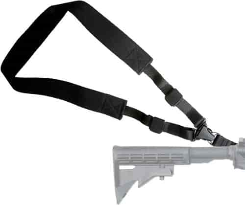 Product thumbnail 1