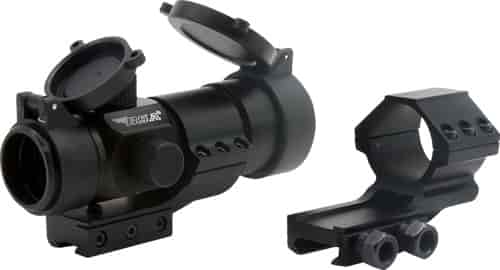 Product thumbnail 1