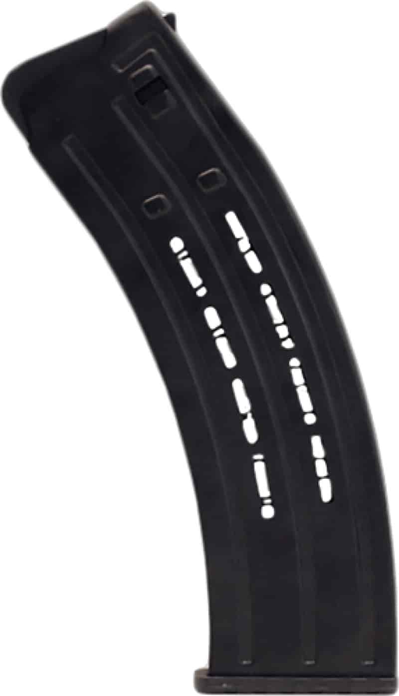 Product thumbnail 1