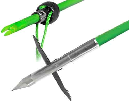 Product thumbnail 1