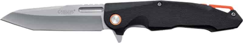 Product thumbnail 1