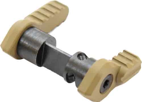 Product thumbnail 1