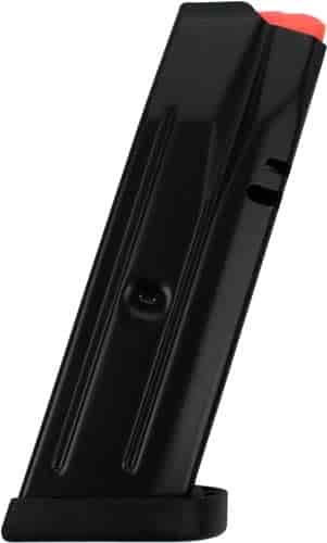 Product thumbnail 1