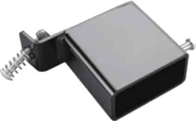 Product thumbnail 1