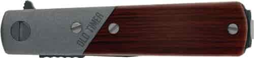 Product thumbnail 1