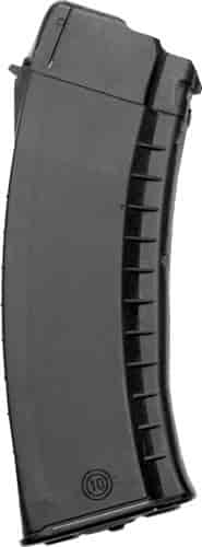 Product thumbnail 1