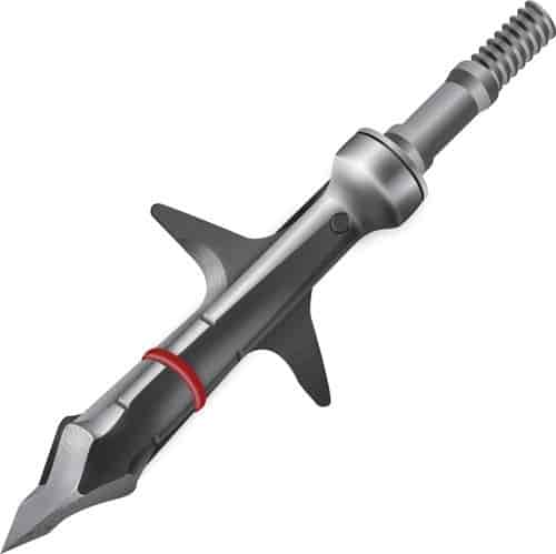 Product thumbnail 2