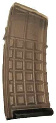 Product thumbnail 1