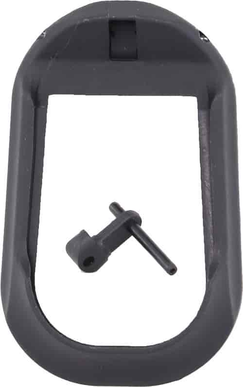Product thumbnail 1