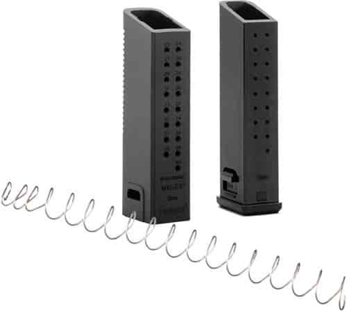 Product thumbnail 1