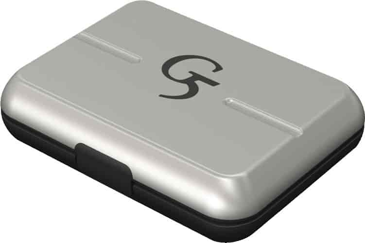 Product thumbnail 1