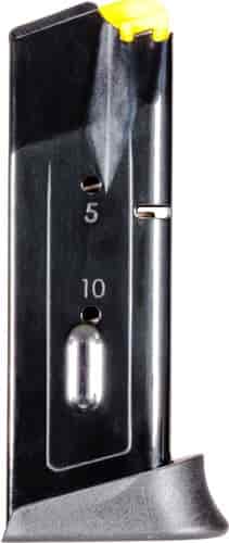 Product thumbnail 1
