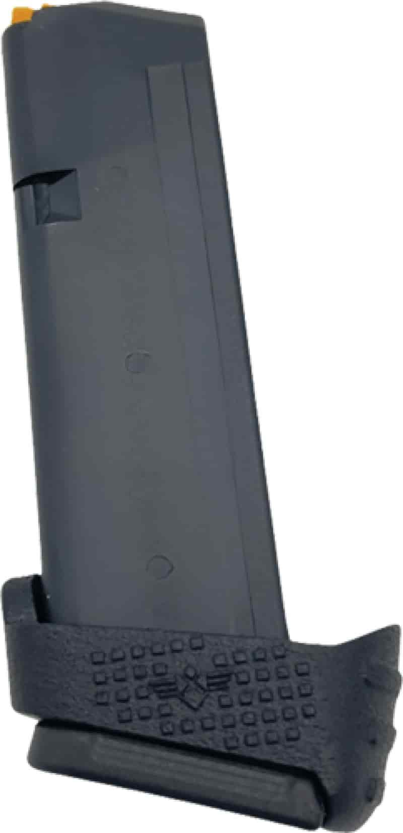 Product thumbnail 1