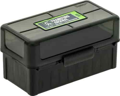 Product thumbnail 1