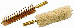 Product thumbnail 1