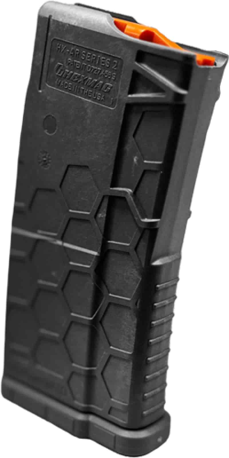 Product thumbnail 1