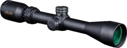 Product thumbnail 1