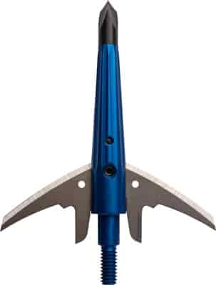Product thumbnail 1