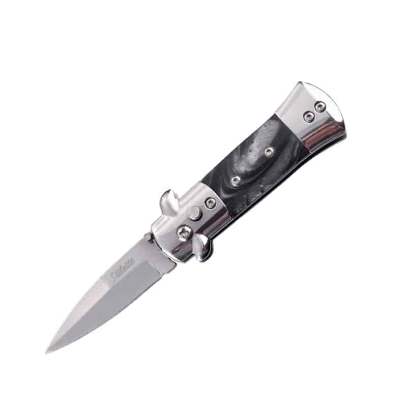 Product thumbnail 1