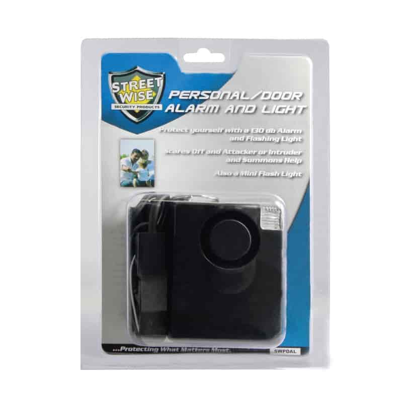 Product thumbnail 6