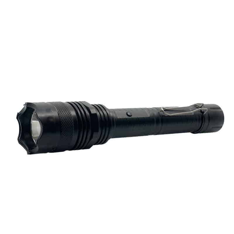 Product thumbnail 4