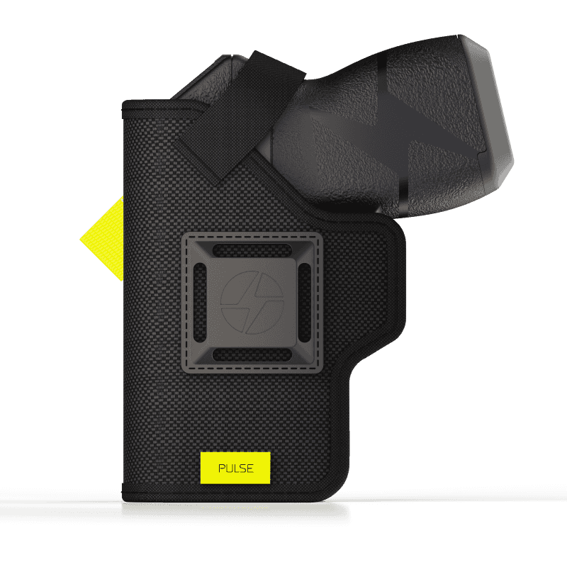 Product thumbnail 8