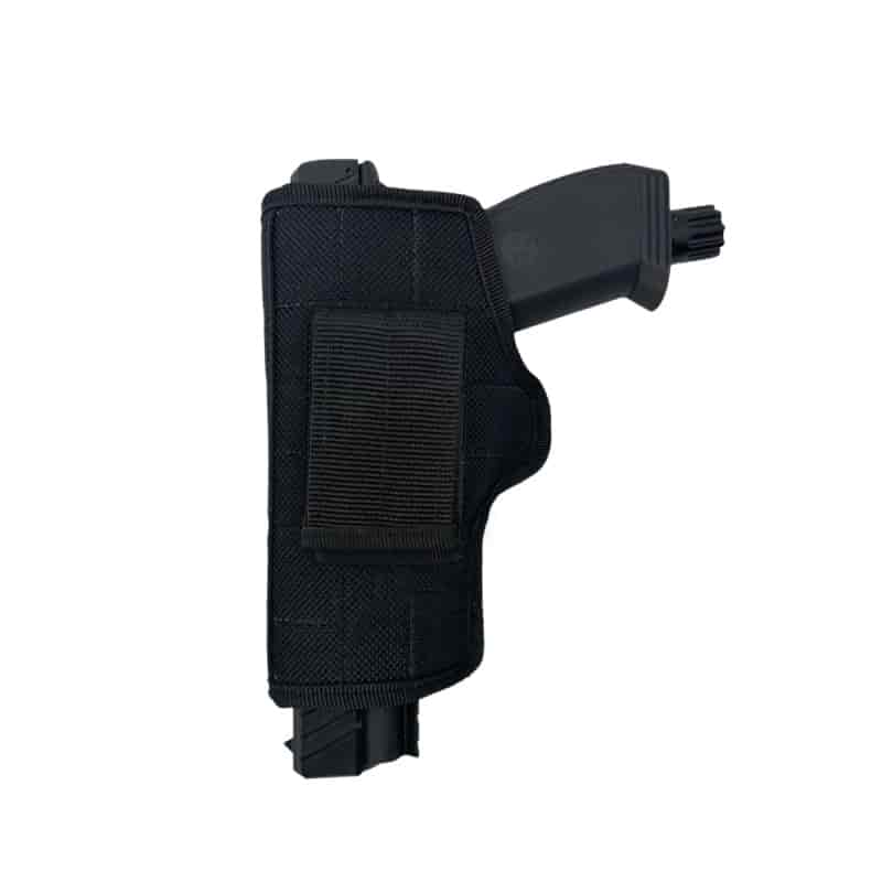 Product thumbnail 5