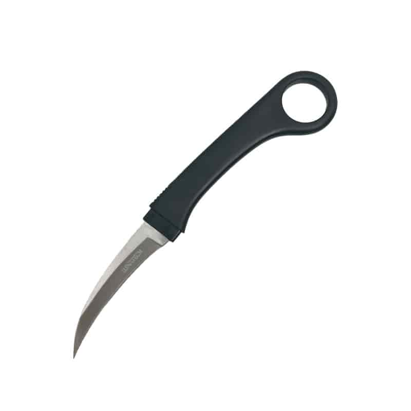 Product thumbnail 6