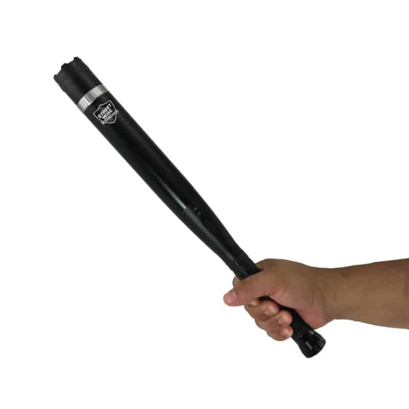 Product thumbnail 5