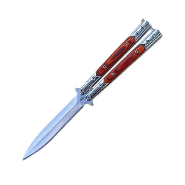 Product thumbnail 1