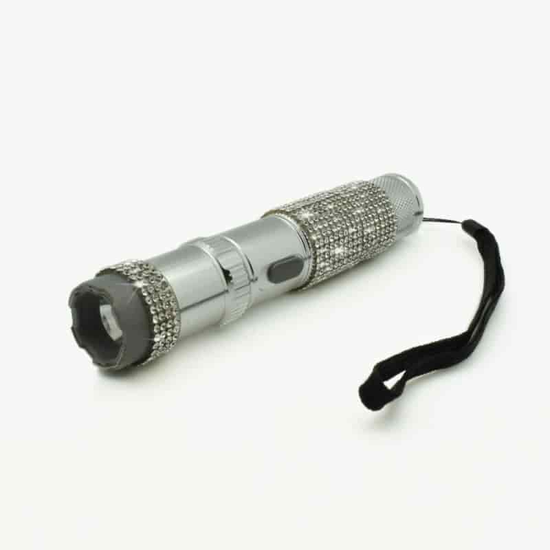 Product thumbnail 2